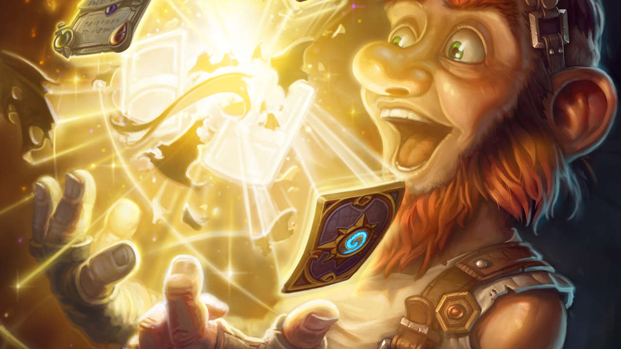 Hearthstone_10