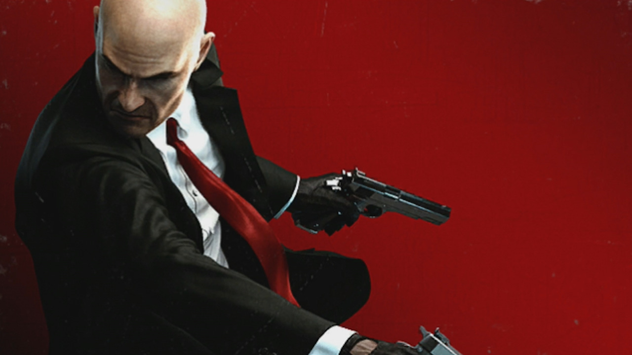 Hitman Absolution_01