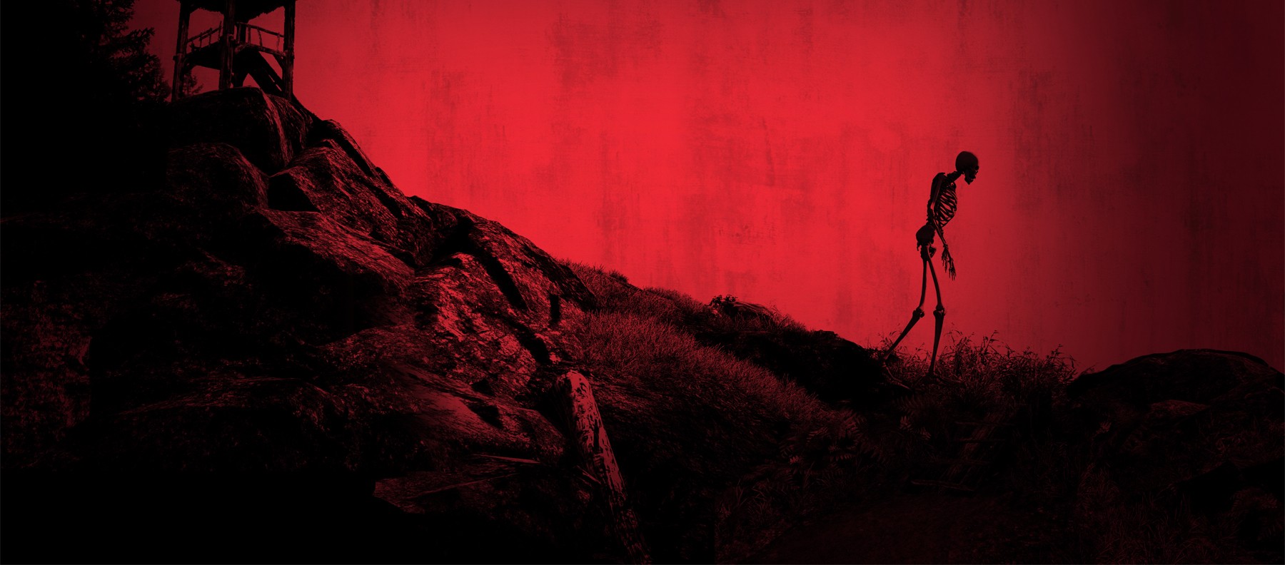 Betrayer_Logo_01