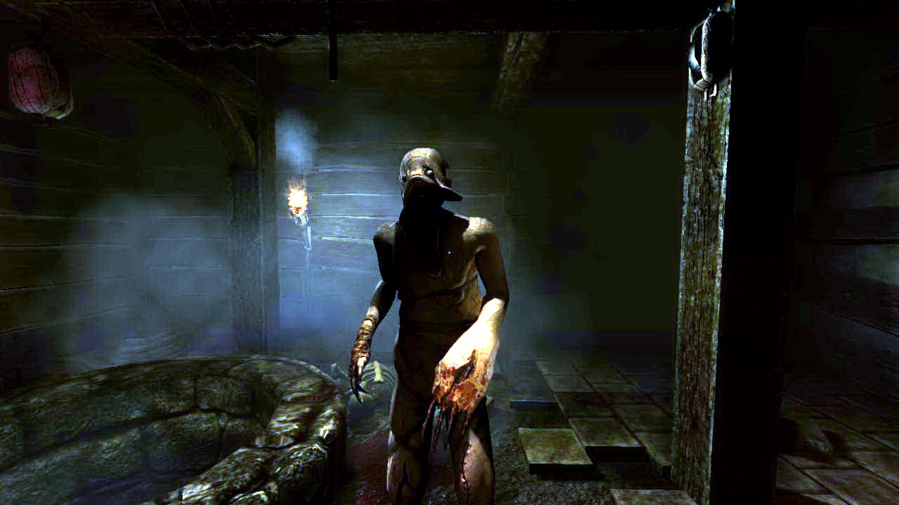 Lets_Play_Amnesia_Scary_Monster