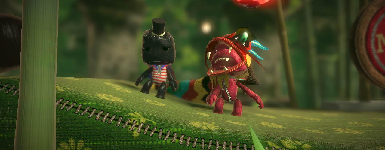 Littlebigplanet_01