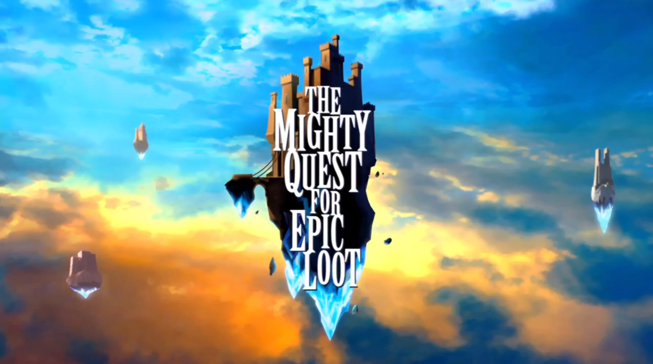 Mighty-Quest-for-Epic-Loot