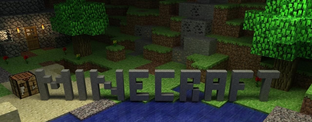 Minecraft_11