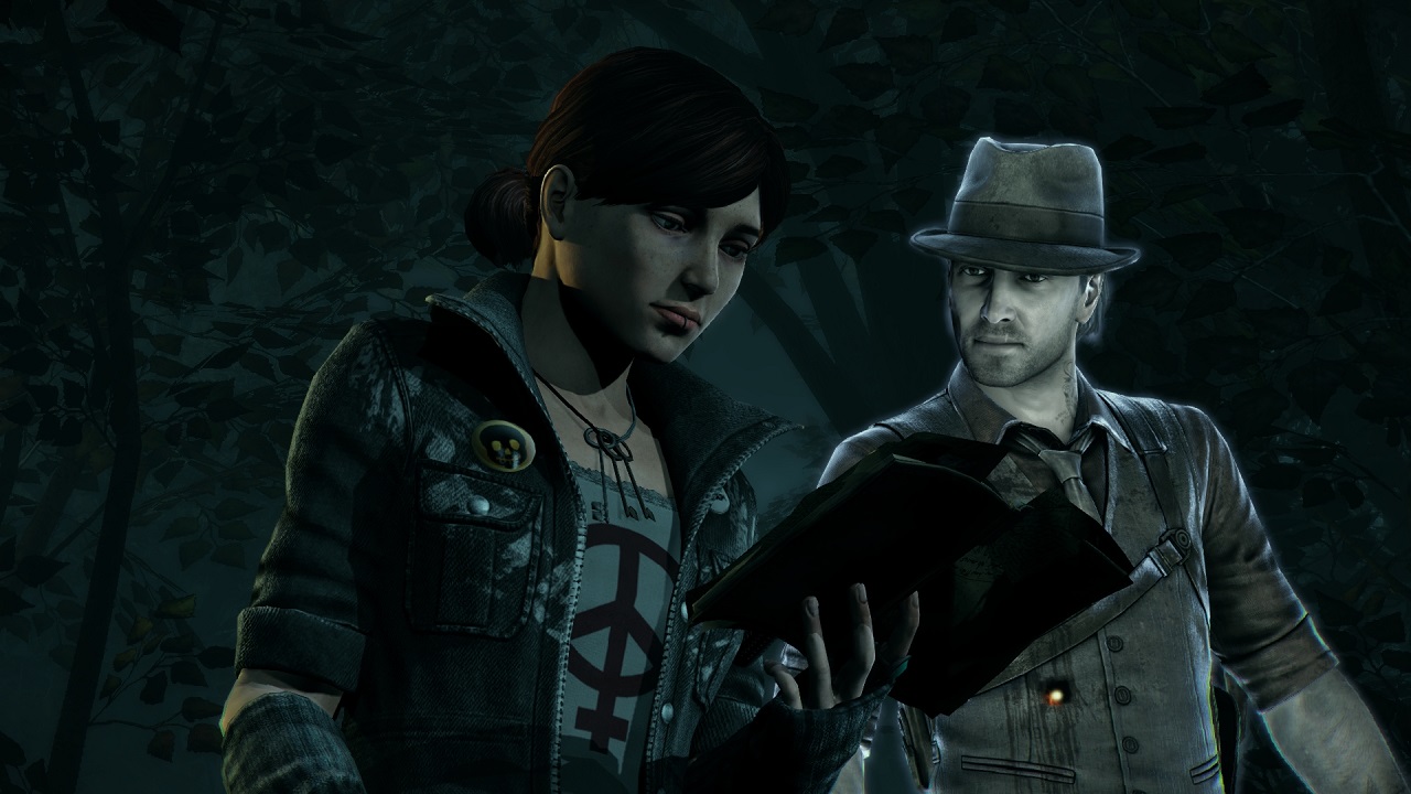 Murdered_SoulSuspect_01