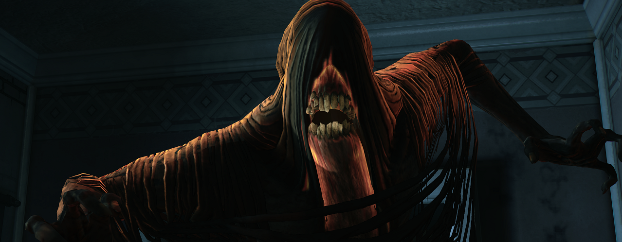 Murdered_Soul_Suspect_09