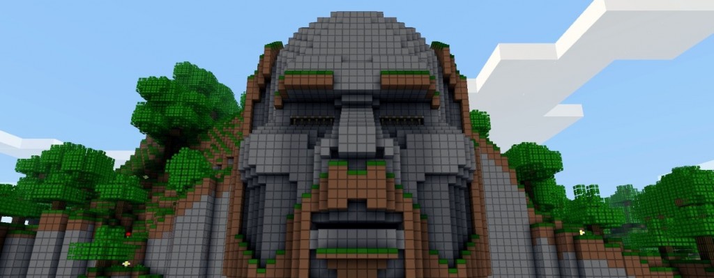Notch_Minecraft_01