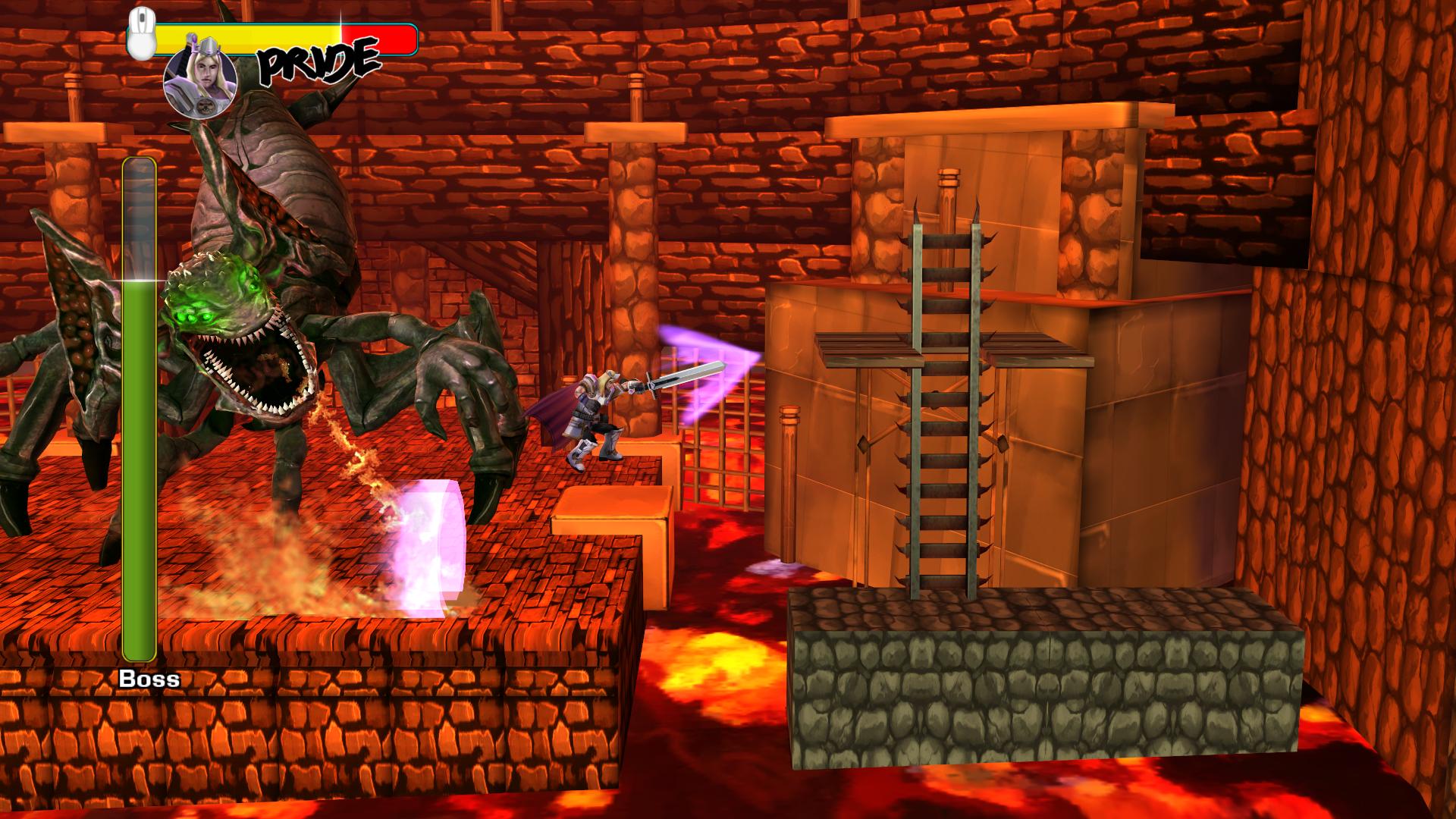 PartyOfSin-HellBoss2
