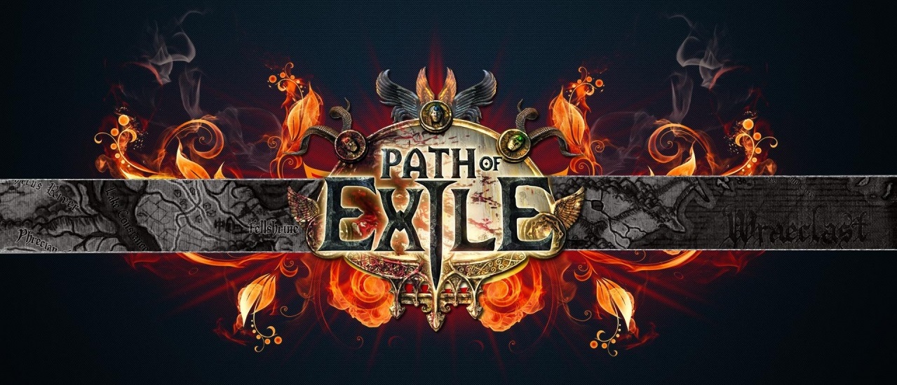 Path_of_Exile_Logo