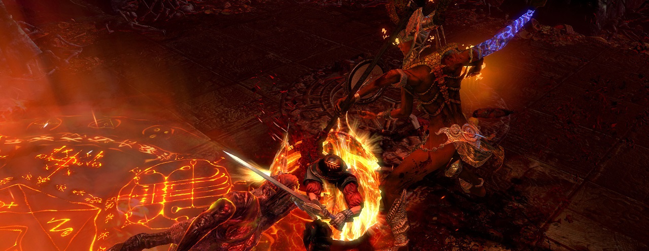 Path_of_Exile_Sacrifice_of_the_Vaal
