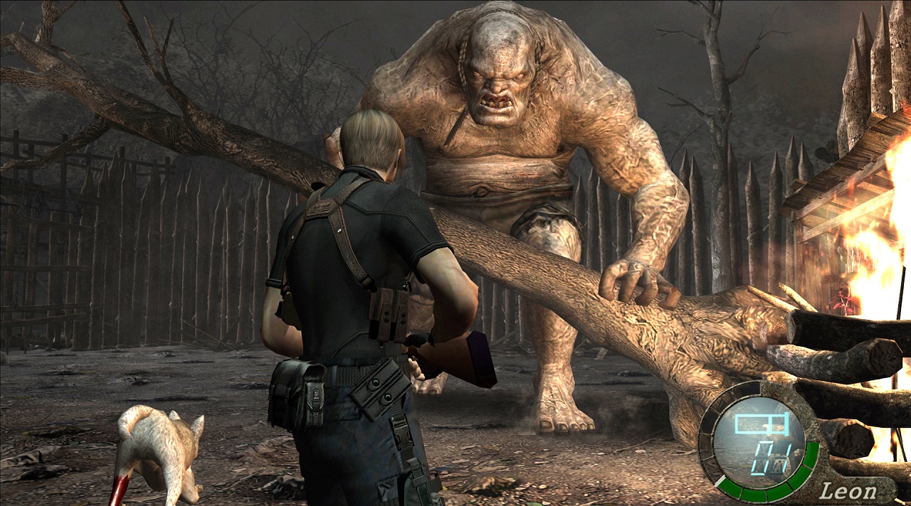 RE4PC-2