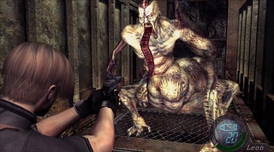 RE4PC-5