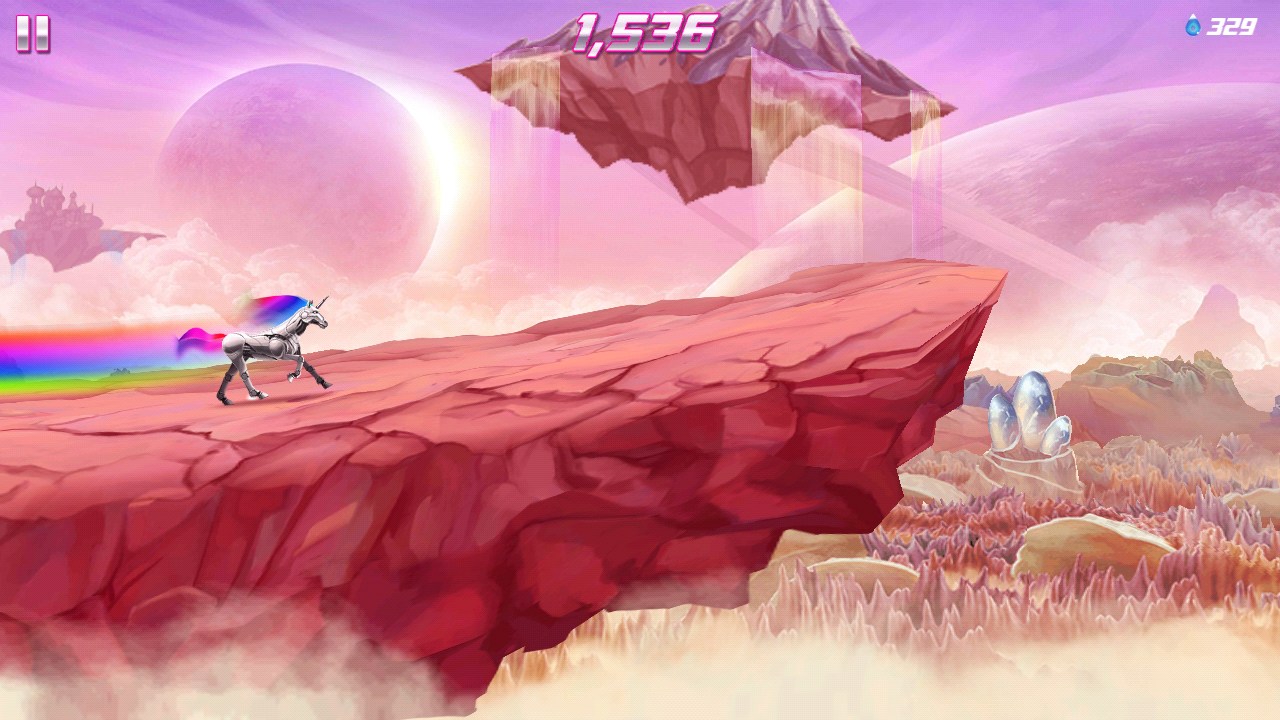 Robot_Unicorn_Attack_2_03