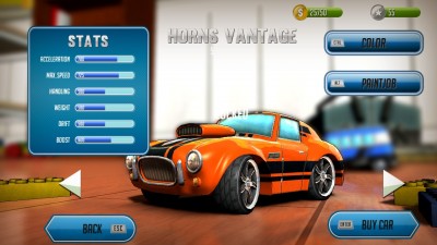 Screenshot00