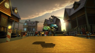 Screenshot06