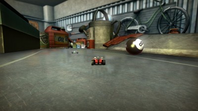 Screenshot10