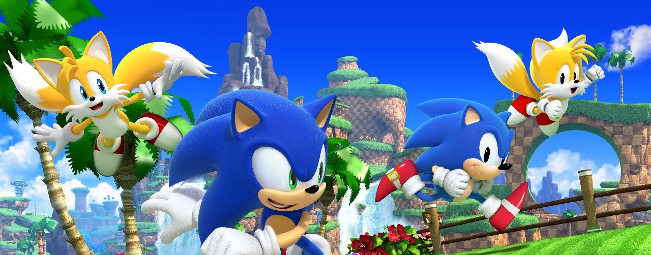Sonic Generations_09