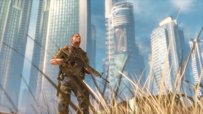 Spec_Ops_The_Line_01