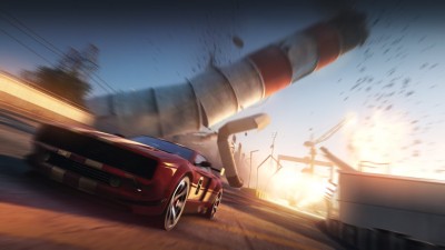Split_Second_01
