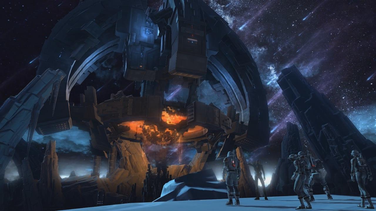 Star_Wars_The_Old_Republic_01