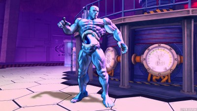 Street_Fighter_IV_Seth