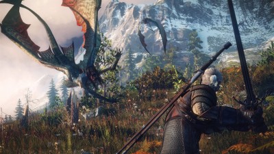 The-Witcher-3-Wild-Hunt-8