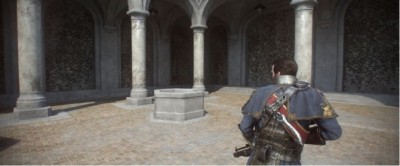TheOrder1886-15