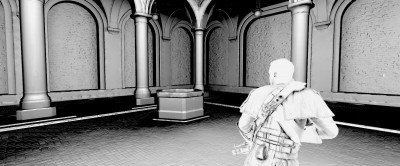 TheOrder1886-17