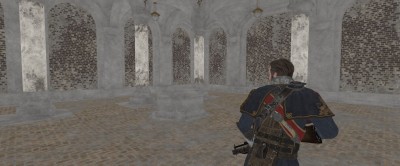 TheOrder1886-18