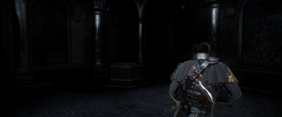 TheOrder1886-20