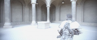 TheOrder1886-21