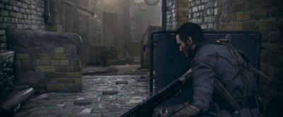 TheOrder1886-22