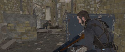 TheOrder1886-25