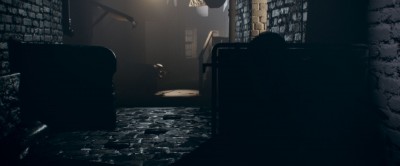 TheOrder1886-26