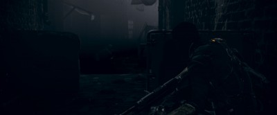 TheOrder1886-27