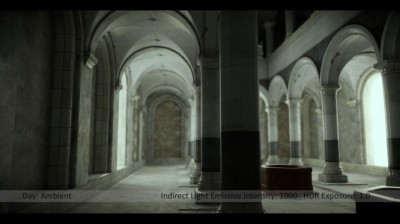 TheOrder1886-4