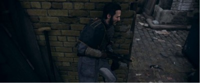TheOrder1886-8