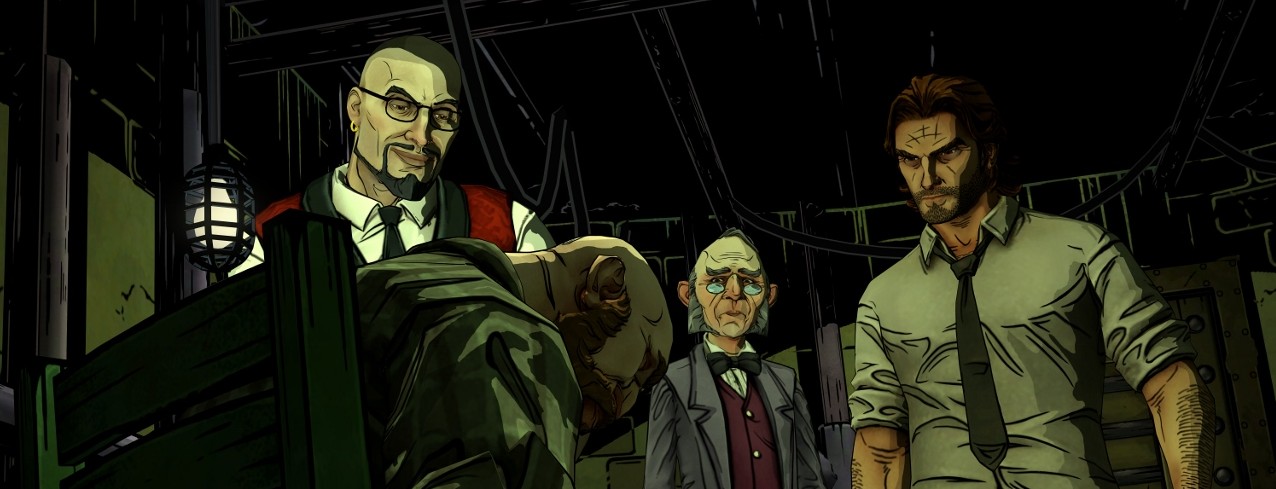 TheWolfAmongUs_ep2_2