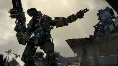 Titanfall_10