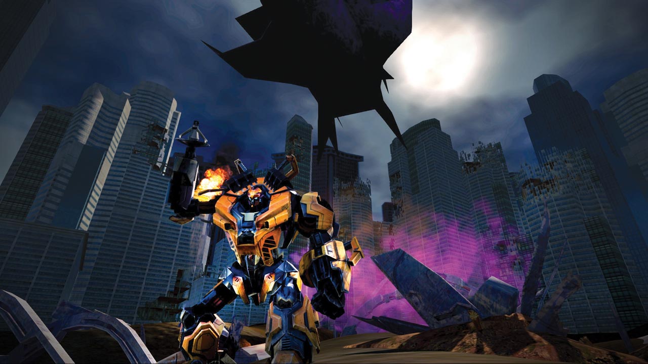 Transformers-Universe_01