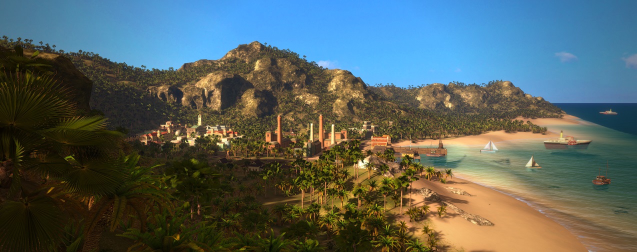Tropico5_Featured