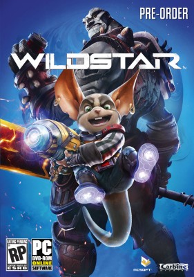 WS_PO_Inlay_NA_for packshot only.indd