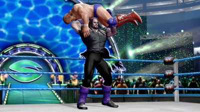 WWE_Allstars_09