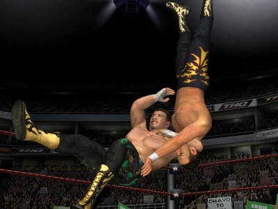 WWE_DayofReckoning_07