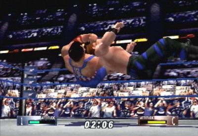 WWF_NoMercy_01