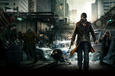 Watch_Dogs_01