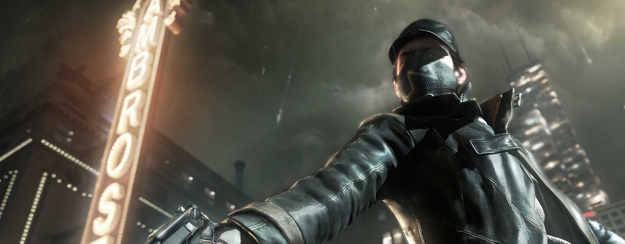 Watch_Dogs_Featured_01