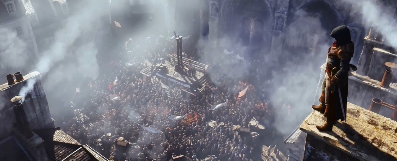 assassins-creed-unity
