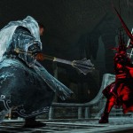 _bmUploads_2013-12-03_7668_DarkSpiritInvasion