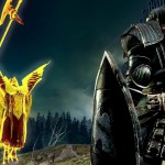 _bmUploads_2013-12-03_7674_KnightOfTheSunSummoning
