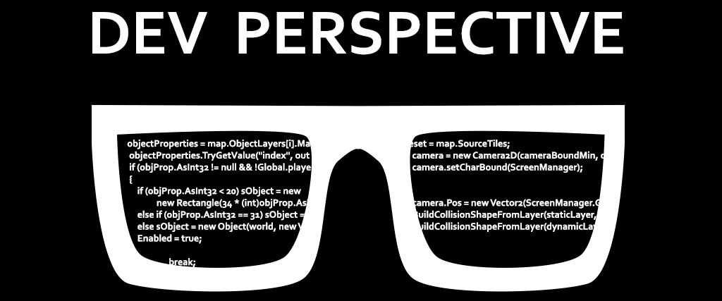 dev_perspective